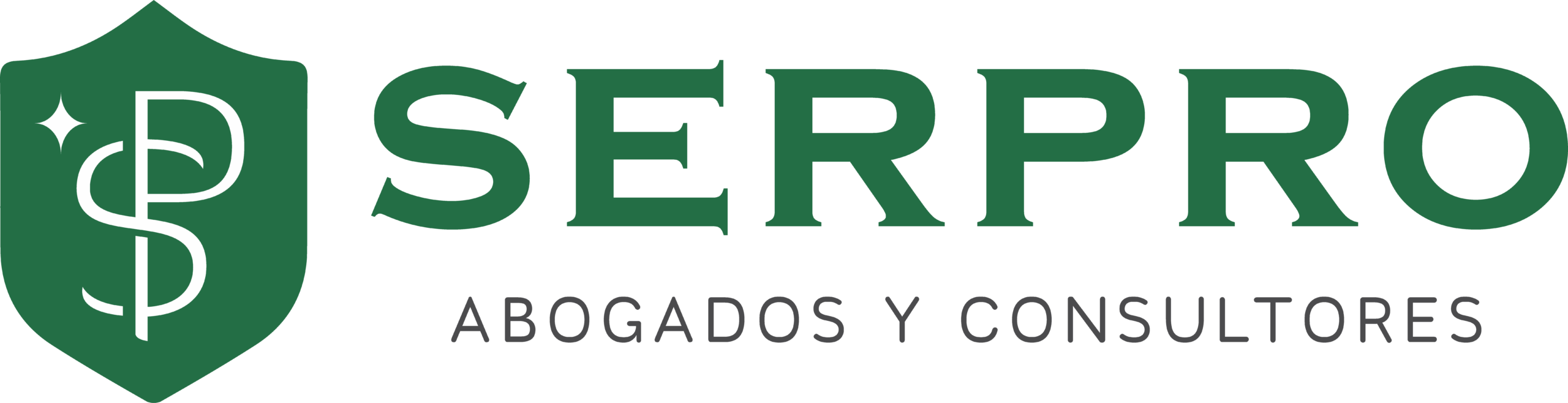 Logo serpro